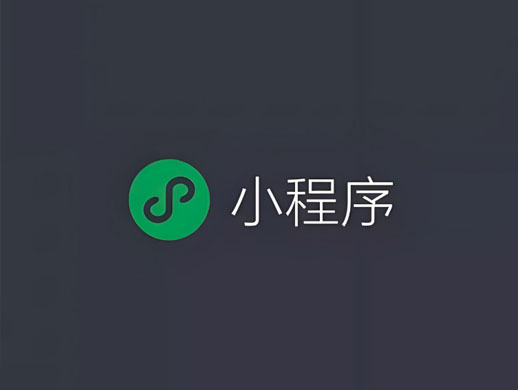 >