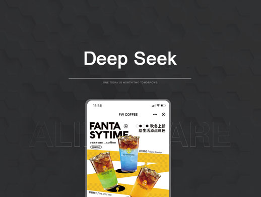 小程序设计>